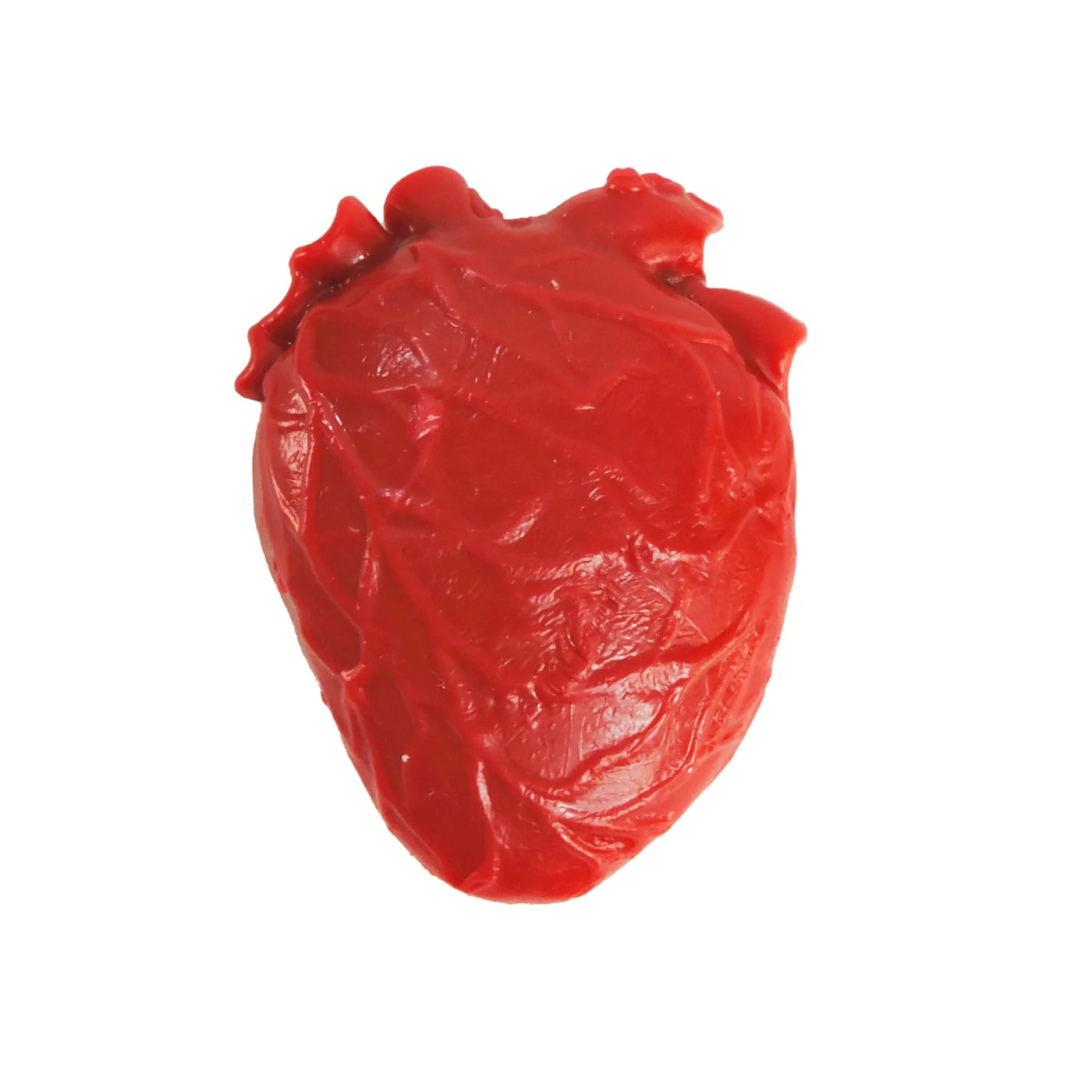 Toy Smith Tiny Toys Teeny Tiny Vital Organ