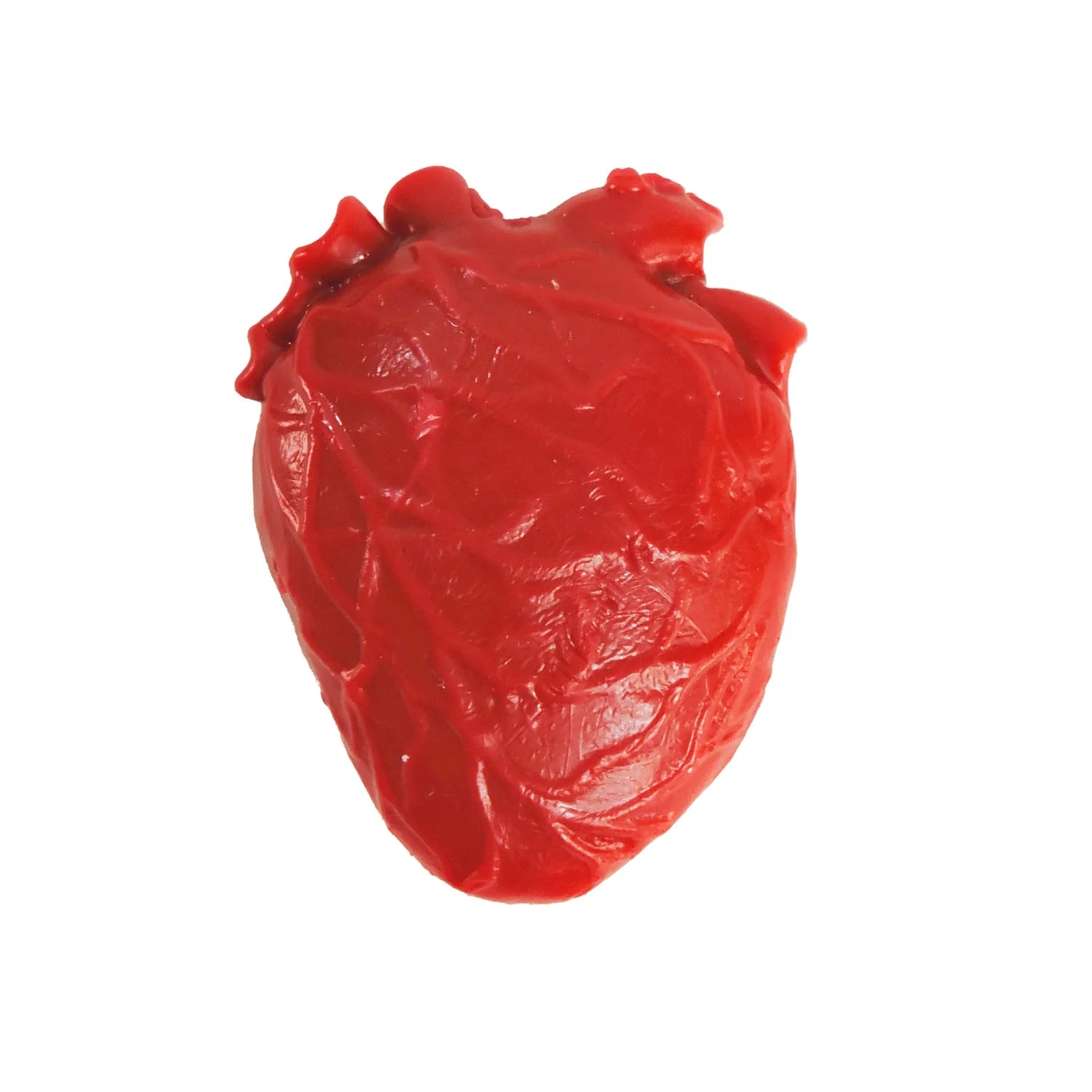 Toy Smith Tiny Toys Teeny Tiny Vital Organ