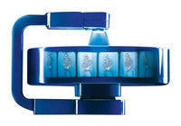 4M Animation Spinner