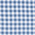 Gerber Dogs Flannel Receiving Blanket 4 Pack