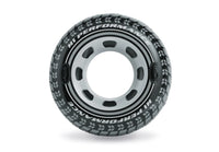 Monster Truck Tire Inflatable 42"  Age 9+