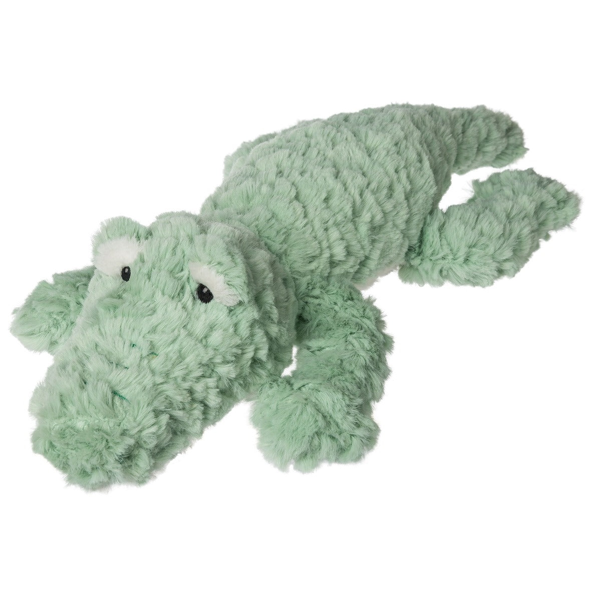 Mary Meyer Alligator Putty