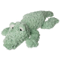 Mary Meyer Alligator Putty