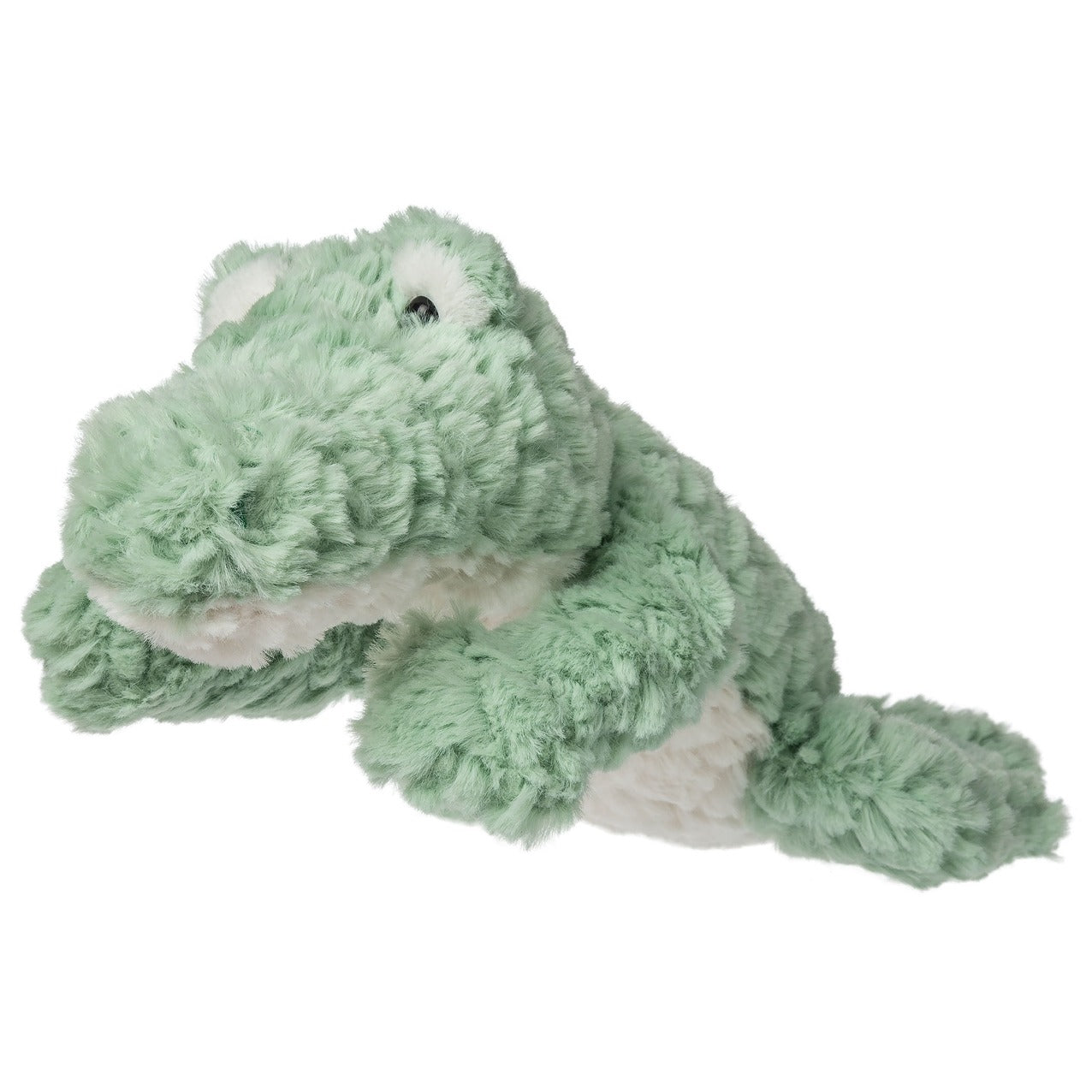 Mary Meyer Alligator Putty