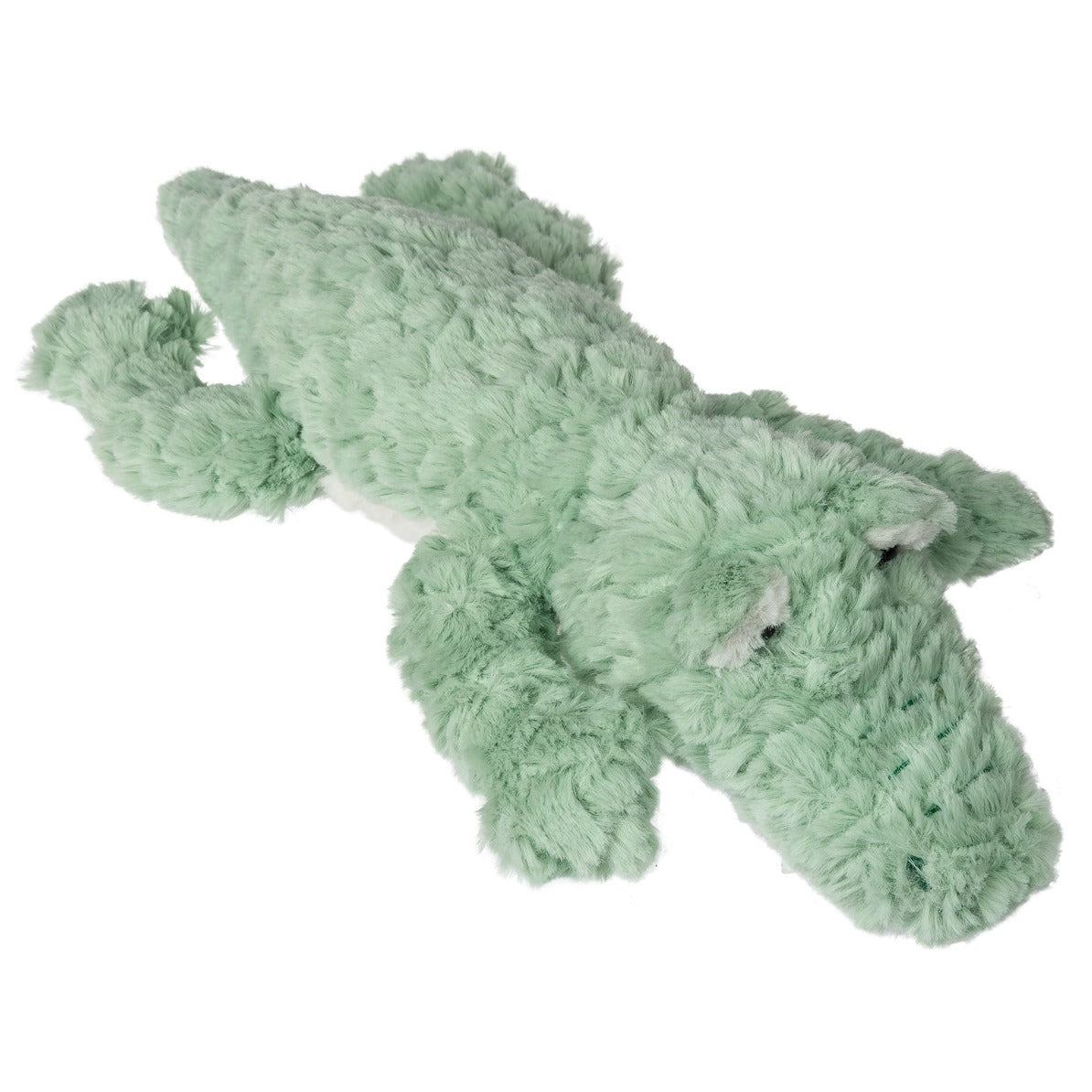 Mary Meyer Alligator Putty