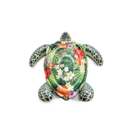 Intex Realistic Sea Turtle Ride On