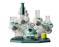 Science Can Chemistry Lab Fusion