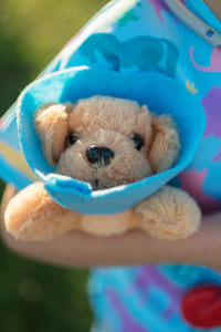 Great Pretenders Veterinarian Set 5-6 Years