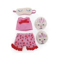 Manhatten Toys Groovy Girls Pajama Party