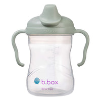 B.Box Sage Spout Cup