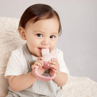 B.Box Sage Chill & Fill Teether