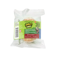 Thames & Kosmos I Dig It Dinos! Dino Egg