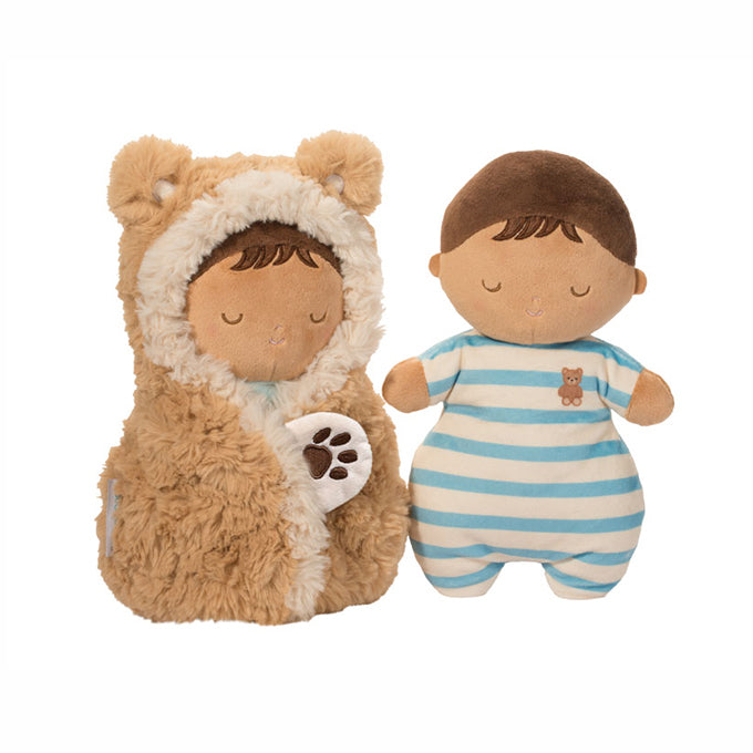 Douglas Toys Tate Teddy Bear Hug