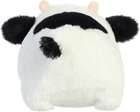 Aurora Spudsters Tutie Cow