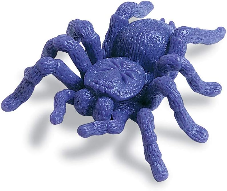 Learning Resources Backyard Bugs Counters