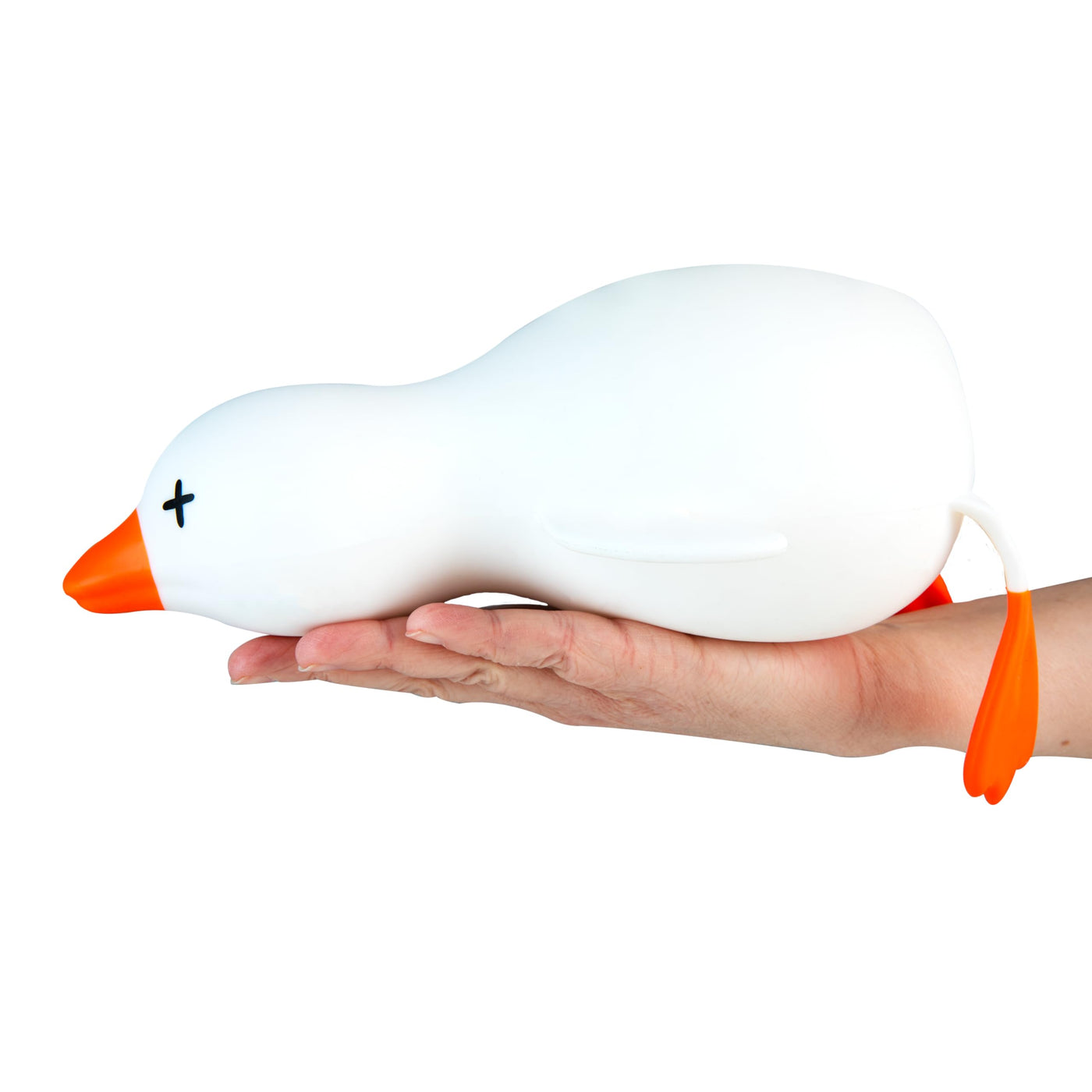 ORB Easy Sqweezy Silly Goose