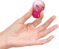 NeeDoh Dohnut Holes Teenies