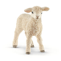 Lamb - Schleich Farm World 13883