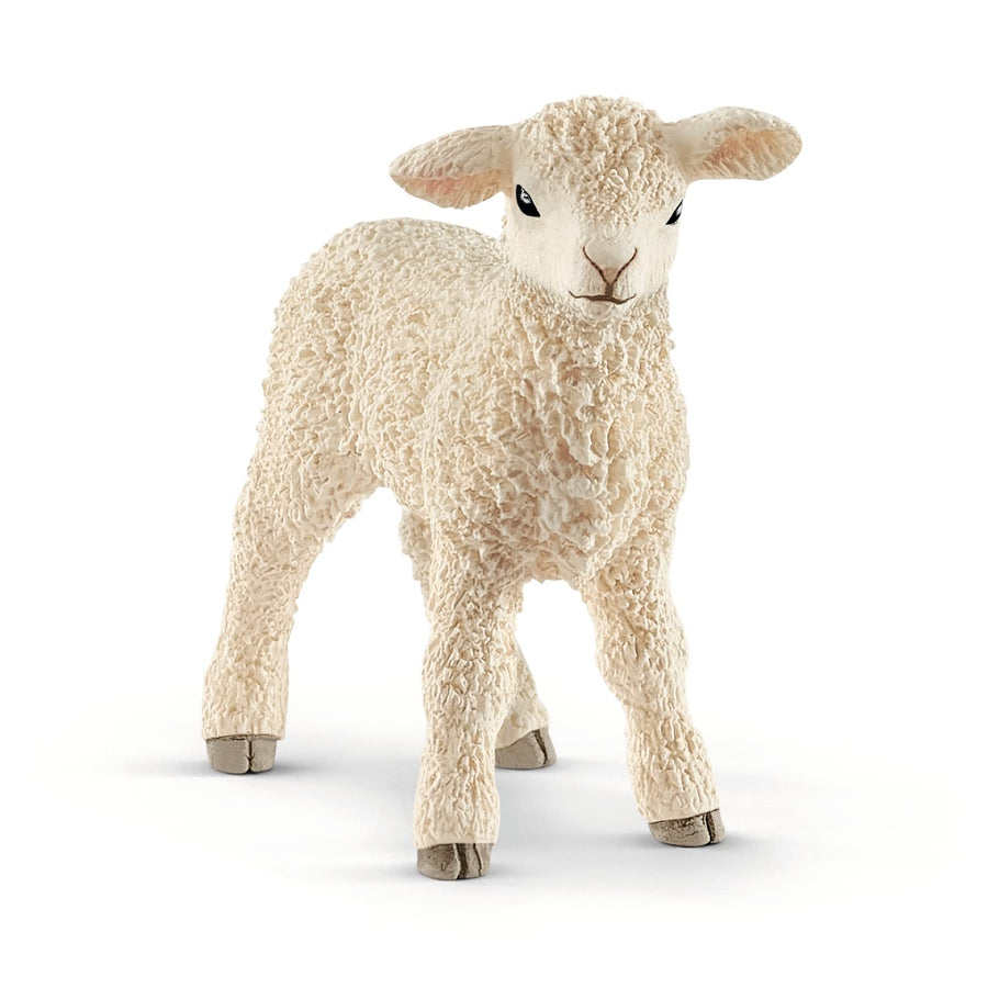 Lamb - Schleich Farm World 13883