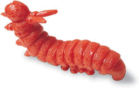 Learning Resources Backyard Bugs Counters