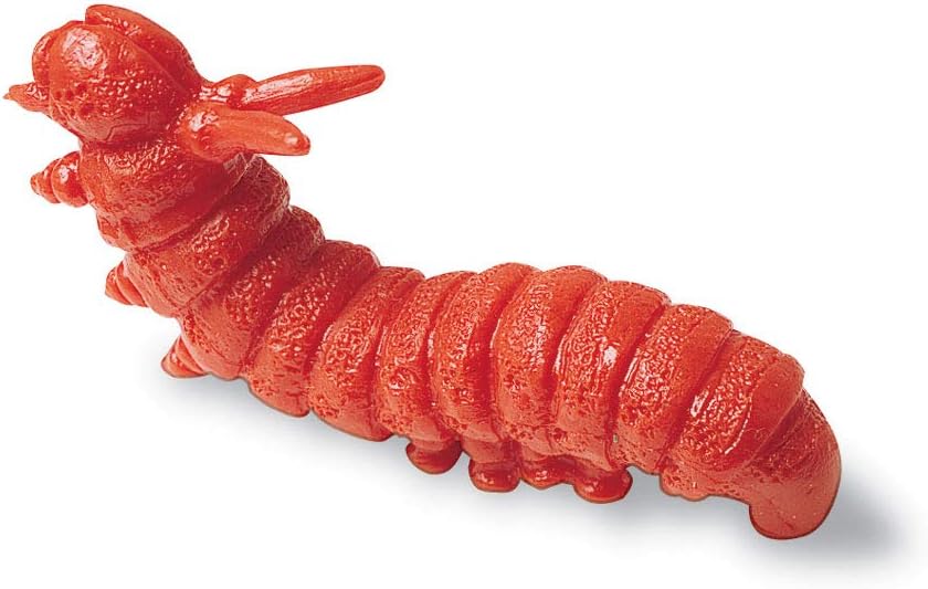 Learning Resources Backyard Bugs Counters