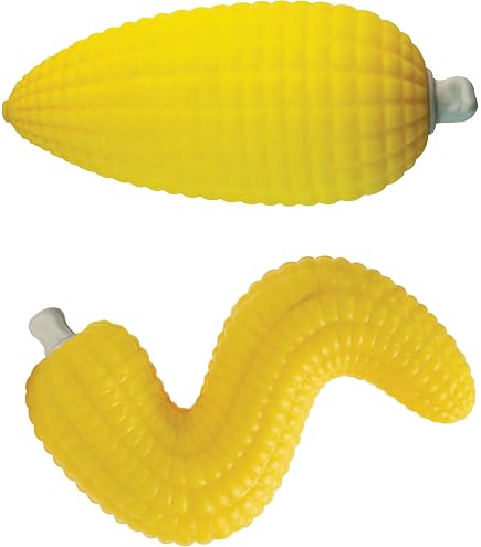 ORB Easy Sqweezy Corn