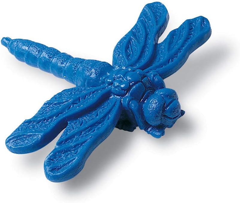 Learning Resources Backyard Bugs Counters