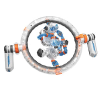 Thames & Kosmos Orbital 3D Maze