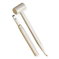 Thames & Kosmos I Dig It! - Fossils - Real Fossils Excavation Kit