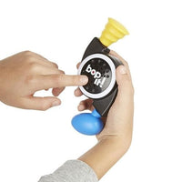 Hasbro Bop It Micro