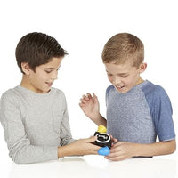 Hasbro Bop It Micro