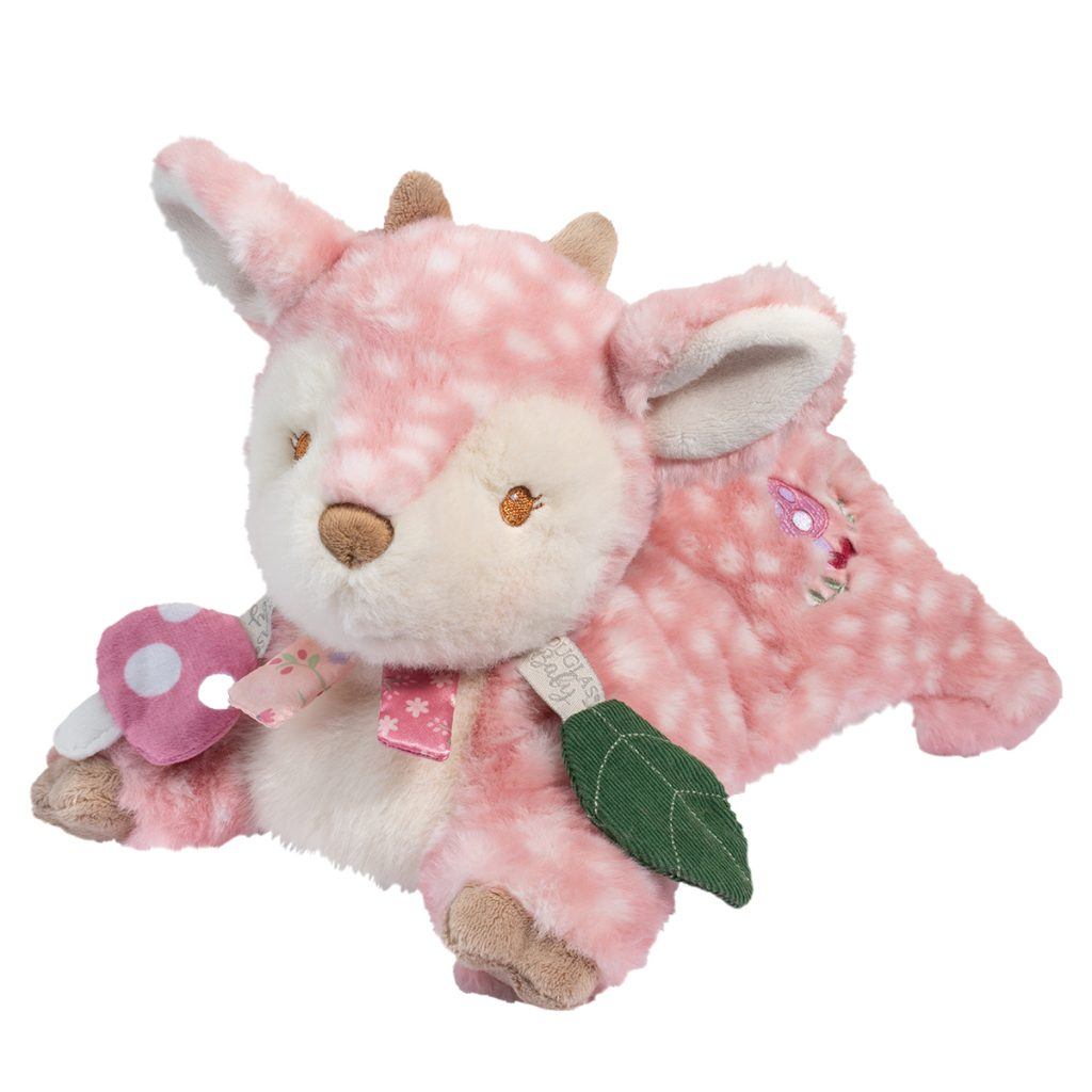 Douglas Toys Farrah Fawn Playtivity Puppet