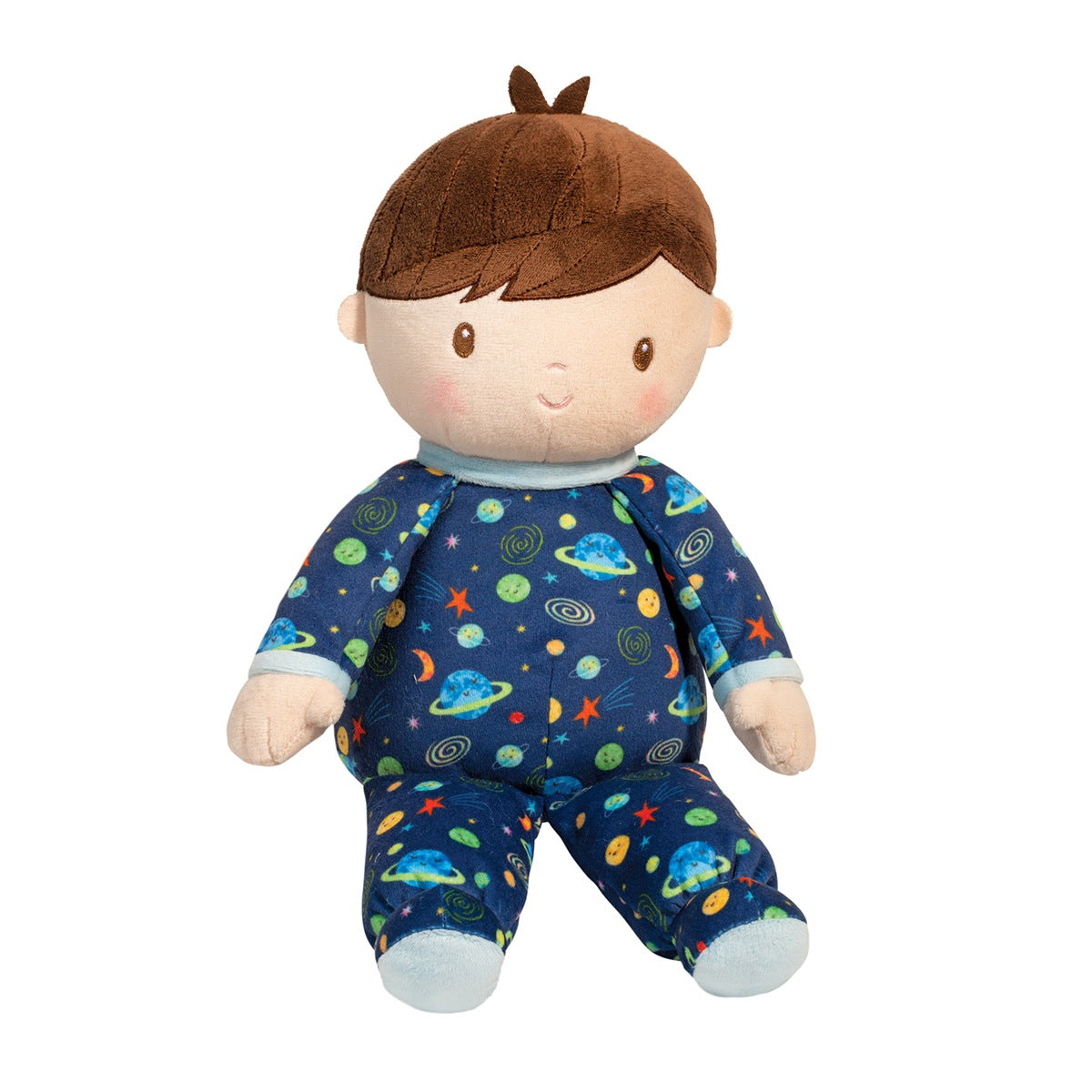 Douglas Toys Gavin Galaxy Doll
