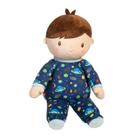Douglas Toys Gavin Galaxy Doll