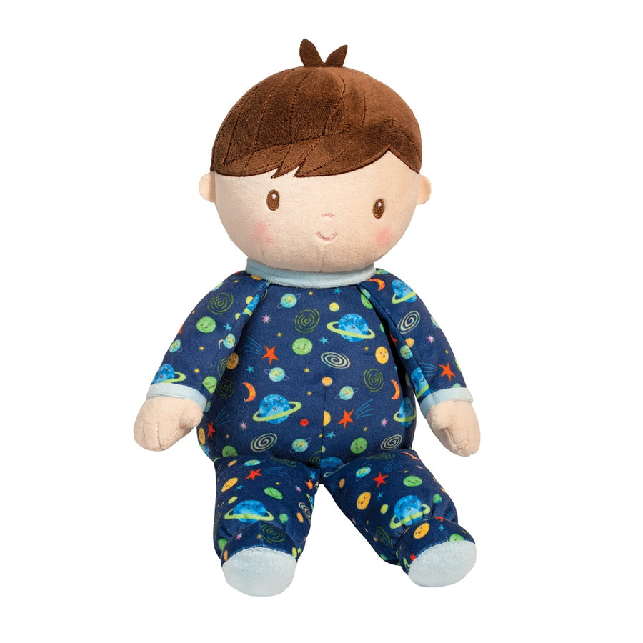 Douglas Toys Gavin Galaxy Doll