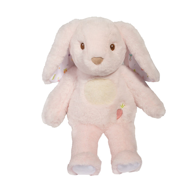 Douglas Toys Parsnip Bunny Plumple