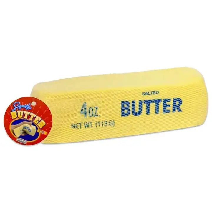 Streamline Jumbo Squish Butter Stick