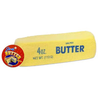 Streamline Jumbo Squish Butter Stick