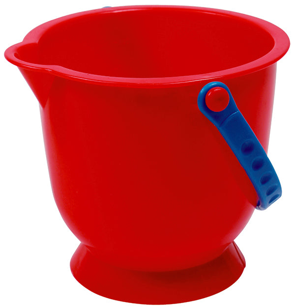 Beleduc Buckets