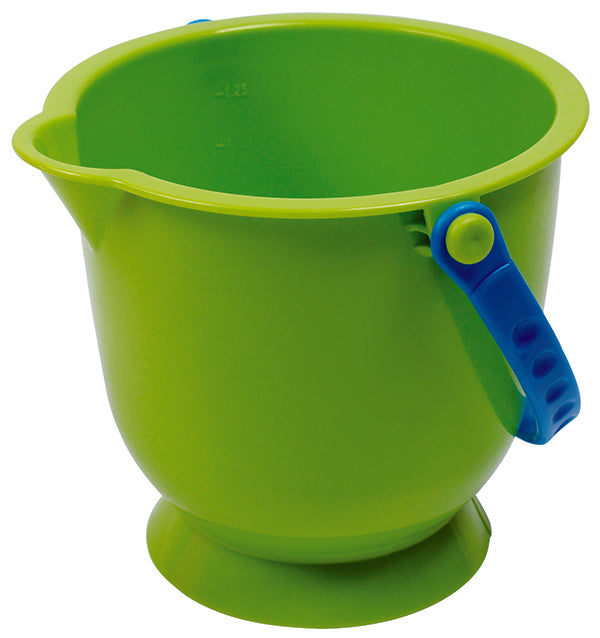 Beleduc Buckets