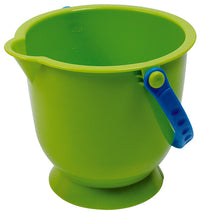 Beleduc Buckets