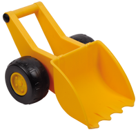 Beleduc Dozer