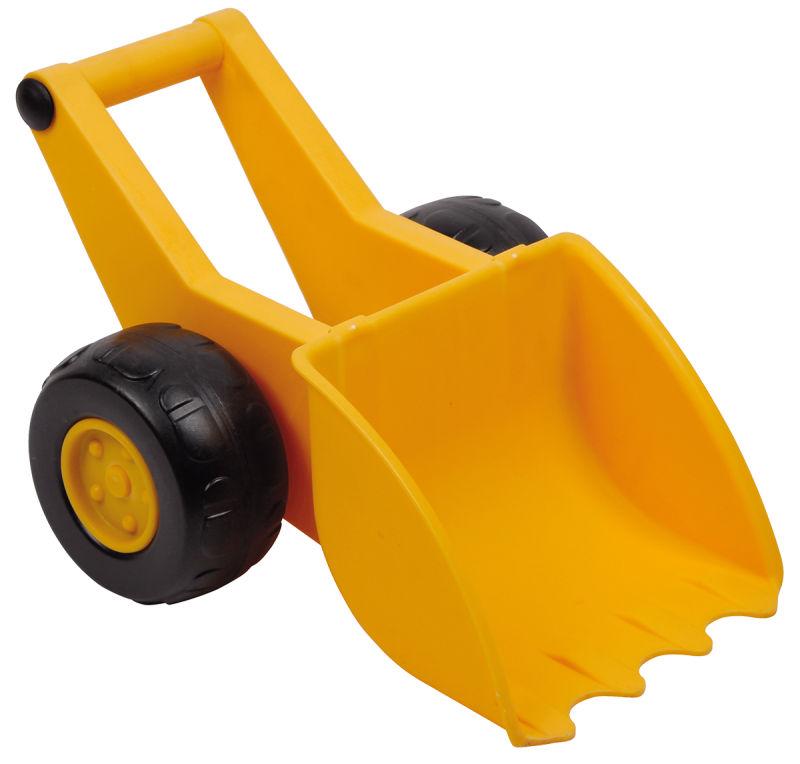Beleduc Dozer