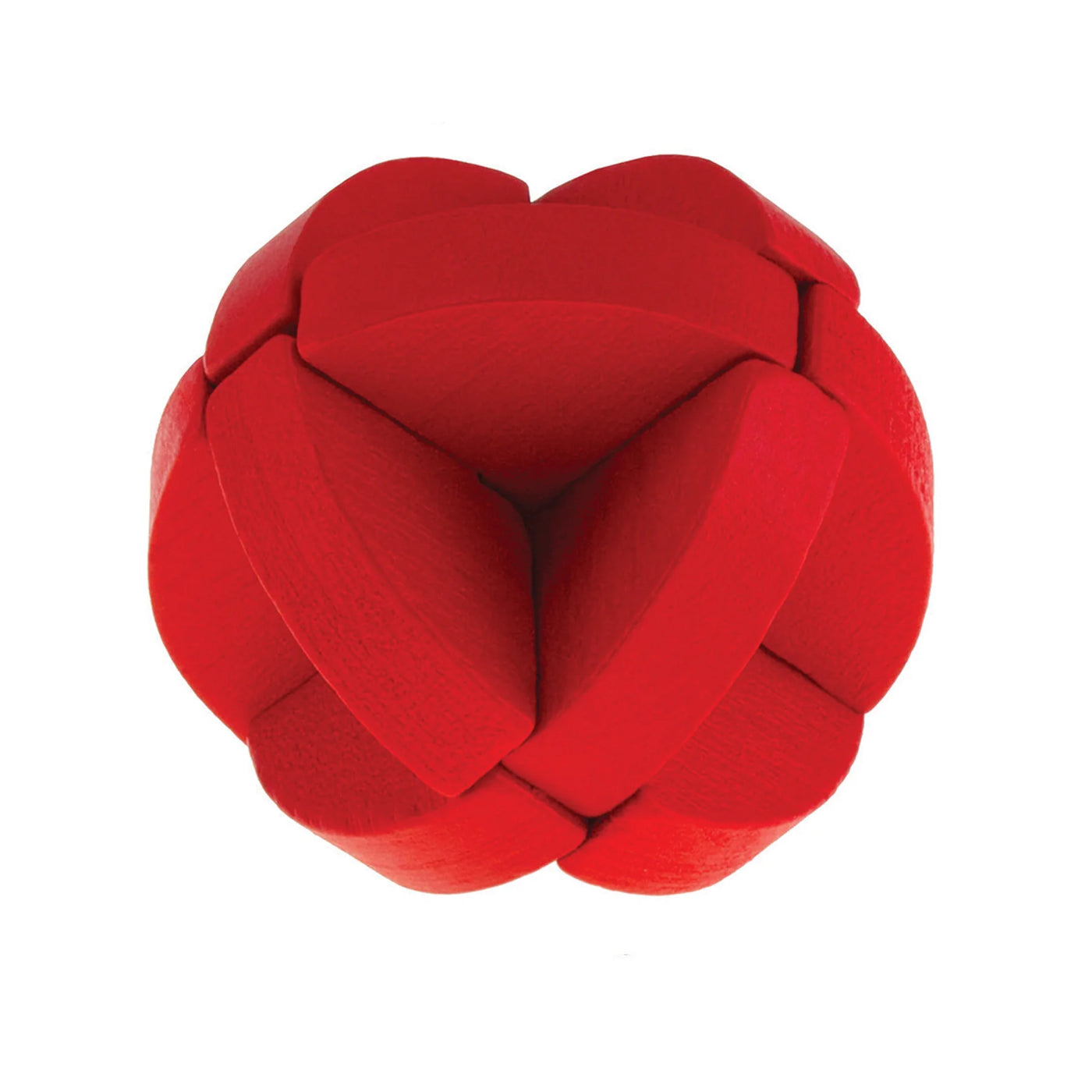 IQ Busters Chroma Puzzle