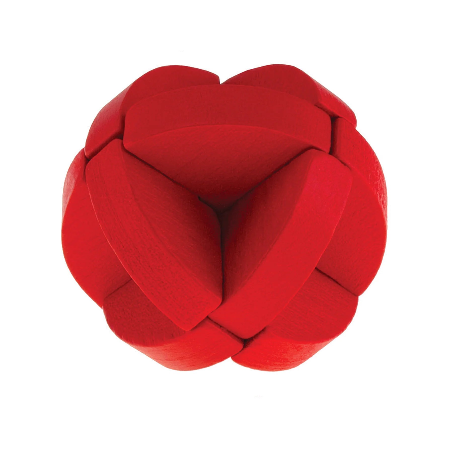 IQ Busters Chroma Puzzle