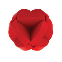 IQ Busters Chroma Puzzle