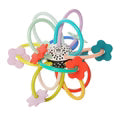 Manhattan Toys Loop d'Loop
