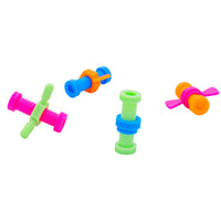 Nuts N' Bolts Fidgets
