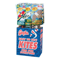 Toy Smith Flapper Kites