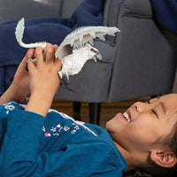 Schleich Eldrador Ice Griffin